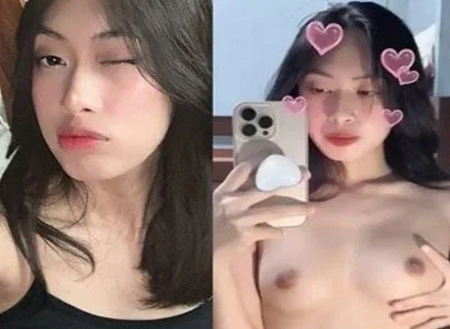 gái gọi quyến rũ chủ động mời gọi trai