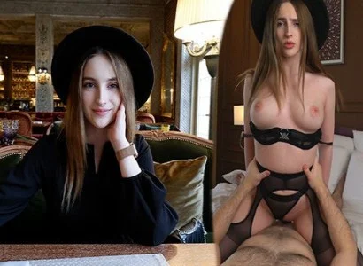 Tôi với em người yêu cũ ôn lại chuyện xưa với em người yêu cũ
