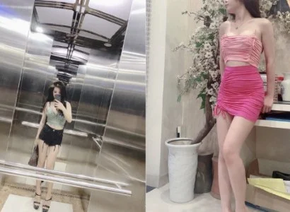 Chủ SPA vú cực đẹp bị phang