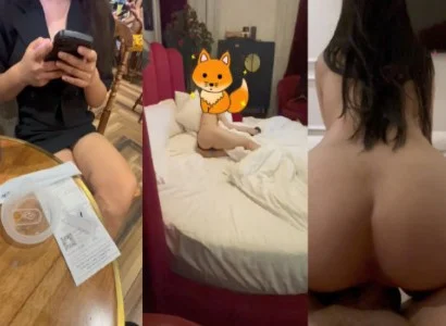 Kẻ được chăn rau ghi lại hành trình chăn rau