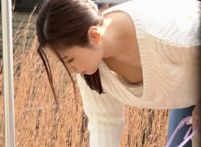 Mối quan hệ giữa mẹ và con trai bị ràng buộc bởi loạn luân